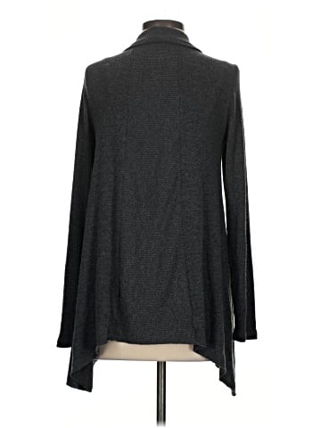 Michael Stars Cardigan (view 2)