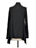 Michael Stars Gray Cardigan Size Sm (0) - photo 2