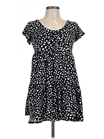 Jessica Simpson Casual Dress (view 1)