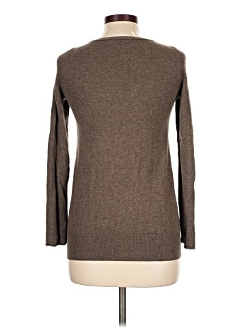 Kookai Pullover Sweater (view 2)