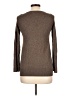 Kookai Brown Pullover Sweater Size L - photo 2