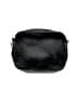MICHAEL Michael Kors Black Crossbody Bag One size - photo 3