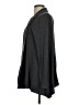 Michael Stars Gray Cardigan Size Sm (0) - photo 5