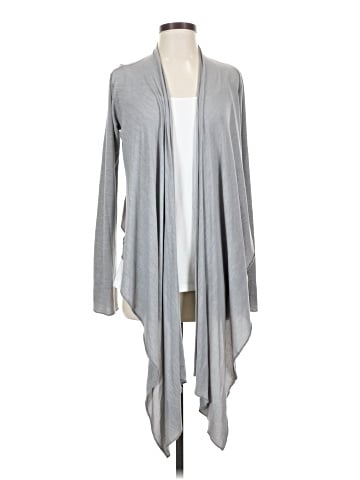 Patagonia Cardigan (view 1)