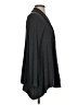 Michael Stars Gray Cardigan Size Sm (0) - photo 4