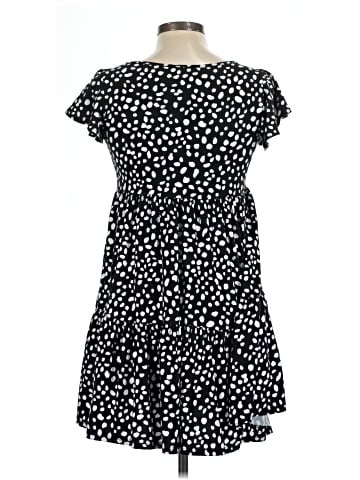 Jessica Simpson Casual Dress (view 2)
