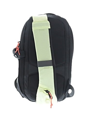 The North Face Backpack (view 2)