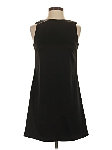 Alice + Olivia Casual Dress (view 1)