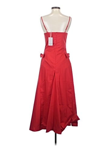 Sister Jane Cocktail Dress (view 2)