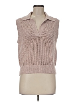 Design History Sweater Vest