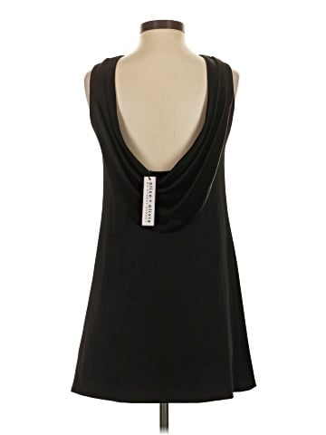 Alice + Olivia Casual Dress (view 2)