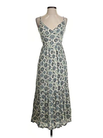 Japna Casual Dress (view 1)