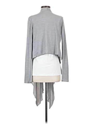 Patagonia Cardigan (view 2)