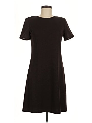 Donna Ricco Casual Dress (view 1)