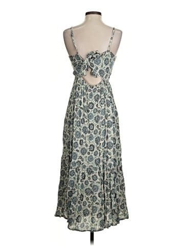 Japna Casual Dress (view 2)