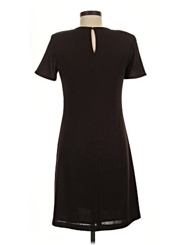 Donna Ricco Casual Dress (view 2)