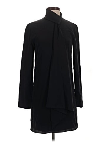 Tibi Cocktail Dress (view 1)