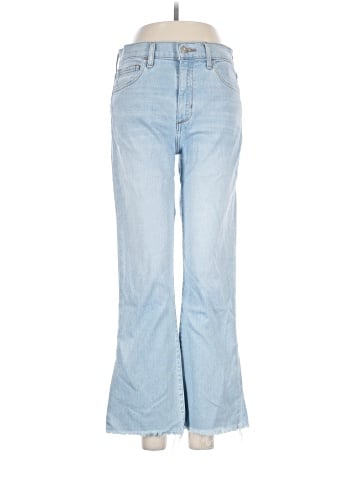 Joe's Jeans Jeans (view 1)