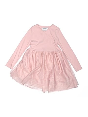 Old Navy Dress (view 1)