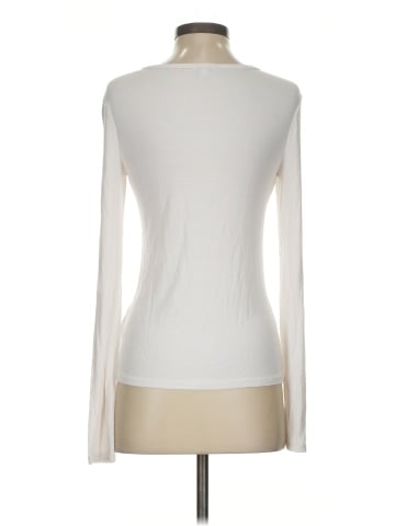 Splendid Long Sleeve T-Shirt (view 2)