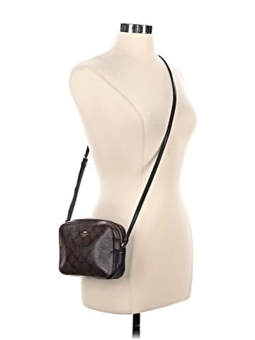 Coach Crossbody Bag (view 2)