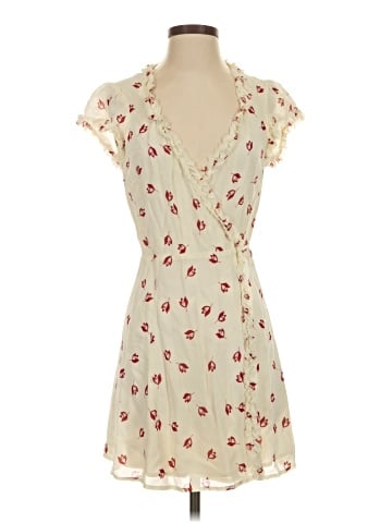 Reformation Casual Dress (view 1)