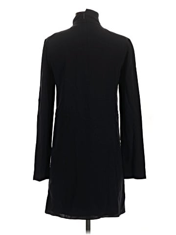 Tibi Cocktail Dress (view 2)