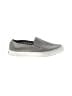 Sperry Top Sider Houndstooth Gray Sneakers Size 7 1/2 - photo 1