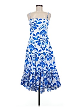 Ann Taylor Cocktail Dress