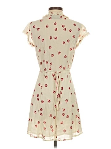 Reformation Casual Dress (view 2)