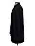 Tibi 100% Silk Black Cocktail Dress Size 0 - photo 5