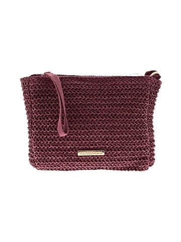 Calzedonia Makeup Bag (view 1)