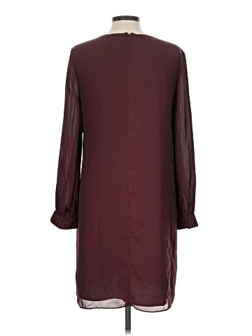 Ann Taylor Casual Dress (view 2)