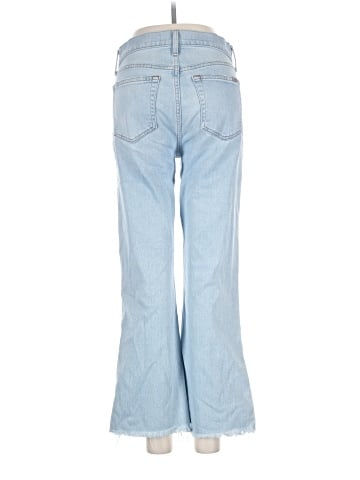Joe's Jeans Jeans (view 2)