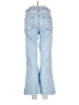 Joe's Jeans Blue Jeans Size 27 waist - photo 2