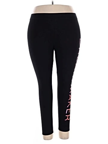 Everlast Active Pants (view 1)