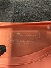 PETER MILLAR Orange Short Sleeve Turtleneck Size XS - photo 7