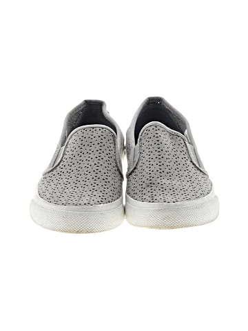 Sperry Top Sider Sneakers (view 2)