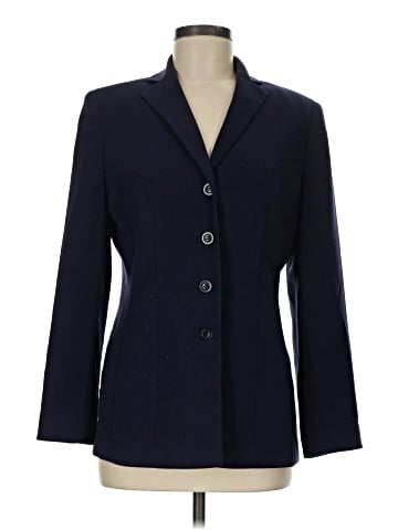 Le Suit Blazer (view 1)