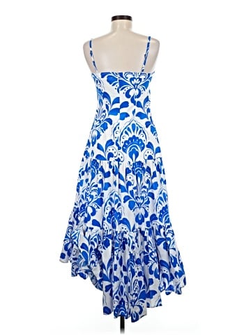Ann Taylor Cocktail Dress (view 2)