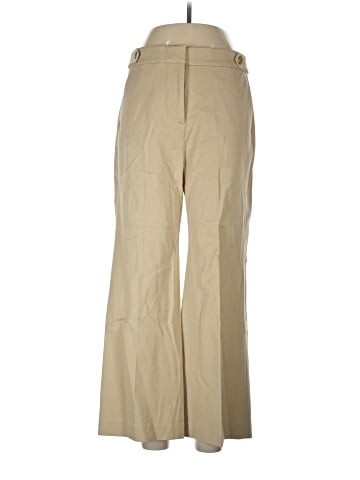 J.Crew Factory Store Khakis (view 1)