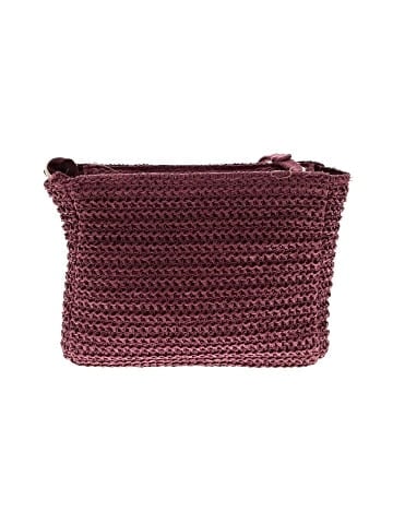 Calzedonia Makeup Bag (view 2)