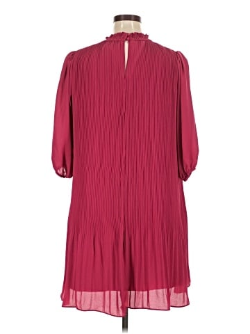 NANETTE Nanette Lepore Casual Dress (view 2)