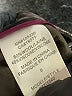 Joie Chevron-herringbone Brown Khaki Shorts Size 0 - photo 4