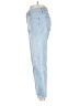 Joe's Jeans Blue Jeans Size 27 waist - photo 5