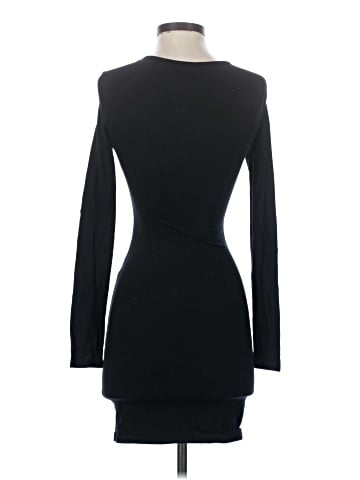Divided by H&M Casual Dress (view 2)