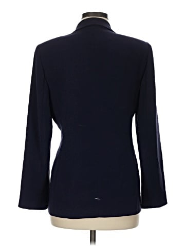Le Suit Blazer (view 2)