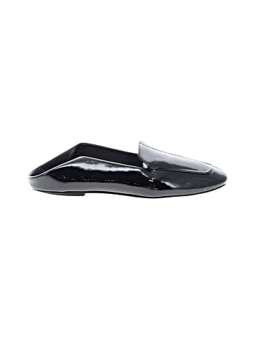 Tibi Mule/Clog (view 1)