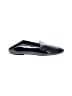 Tibi Black Mule/Clog Size EU 36 - photo 1