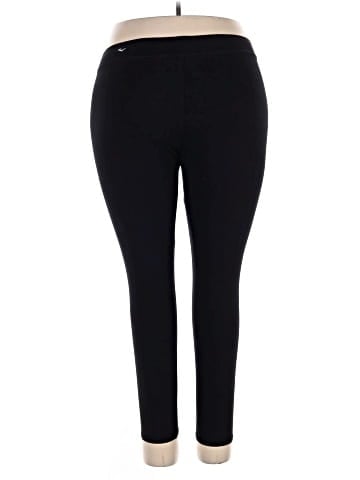 Everlast Active Pants (view 2)